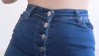 Mishaaa27 webcam show 2020-03-17_15-14-17_858