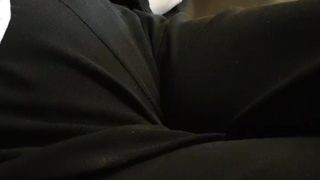 Intrigante66 webcam show 2020-03-12_20-12-23_865