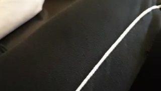 Intrigante66 webcam show 2020-03-12_20-12-23_865