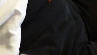 Intrigante66 webcam show 2020-03-12_20-12-23_865