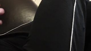 Intrigante66 webcam show 2020-03-12_20-12-23_865