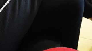 Intrigante66 webcam show 2020-03-12_20-12-23_865