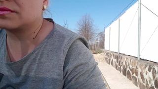 Sweetysabina webcam show 2020-03-17_13-11-03_485