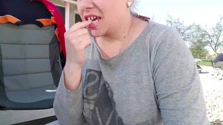 Sweetysabina webcam show 2020-03-17_13-11-03_485