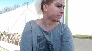 Sweetysabina webcam show 2020-03-17_13-11-03_485