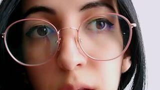 Bunnyscave webcam show 2020-03-17_18-06-46_687