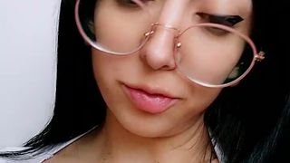Bunnyscave webcam show 2020-03-17_18-06-46_687