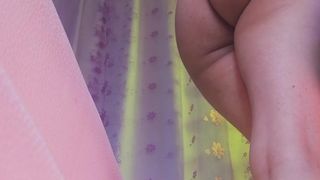 Tokyoparis webcam show 2020-03-15_03-55-41_209