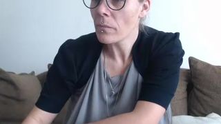 Sucrette56 webcam show 2020-03-12_09-53-16_738
