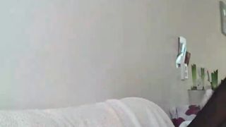 Sonia4999 webcam show 2020-03-14_09-34-35_031