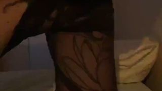 Deepy94 webcam show 2020-03-16_08-06-33_522