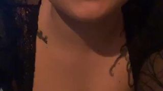 Deepy94 webcam show 2020-03-16_08-06-33_522