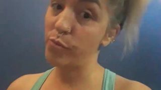 Vampora19777 webcam show 2020-03-12_13-11-47_549