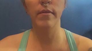 Vampora19777 webcam show 2020-03-12_13-11-47_549