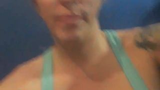 Vampora19777 webcam show 2020-03-12_13-11-47_549