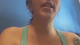 Vampora19777 webcam show 2020-03-12_13-11-47_549