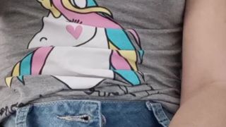 Darkkawai2 webcam show 2020-03-12_19-51-16_834