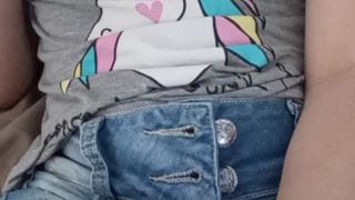 Darkkawai2 webcam show 2020-03-12_19-51-16_834