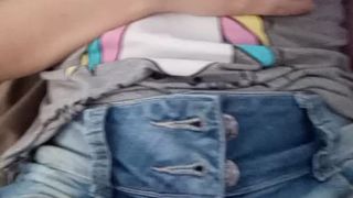 Darkkawai2 webcam show 2020-03-12_19-51-16_834