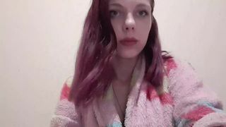 Pro100sexy webcam show 2020-03-18_04-29-22_369