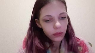 Pro100sexy webcam show 2020-03-18_04-29-22_369