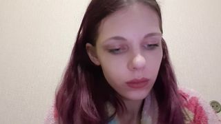 Pro100sexy webcam show 2020-03-18_04-29-22_369