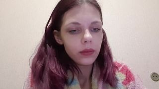 Pro100sexy webcam show 2020-03-18_04-29-22_369