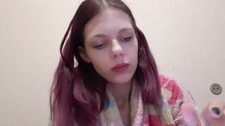 Pro100sexy webcam show 2020-03-18_04-29-22_369