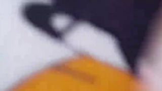 Danielacali3 webcam show 2020-03-16_21-23-23_739