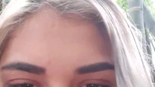 Danielacali3 webcam show 2020-03-16_21-23-23_739