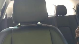 Scarlett888x webcam show 2020-03-15_22-58-21_922