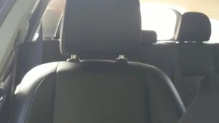 Scarlett888x webcam show 2020-03-15_22-58-21_922