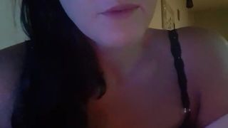 Sonia4999 webcam show 2020-03-14_21-05-15_170