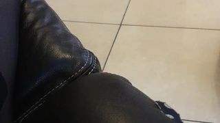 Intrigante66 webcam show 2020-03-15_17-42-10_303