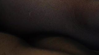 Intrigante66 webcam show 2020-03-15_17-42-10_303