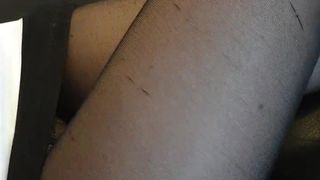 Intrigante66 webcam show 2020-03-15_17-42-10_303