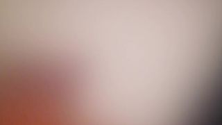 Dolcissima33 webcam show 2020-03-17_14-34-59_035