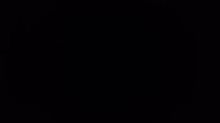 Dolcissima33 webcam show 2020-03-17_14-34-59_035