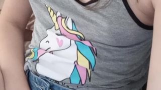 Darkkawai2 webcam show 2020-03-12_19-35-07_290