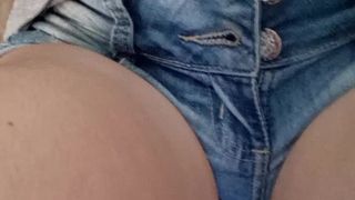 Darkkawai2 webcam show 2020-03-12_19-35-07_290