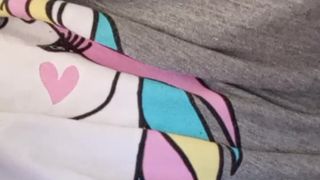 Darkkawai2 webcam show 2020-03-12_19-35-07_290