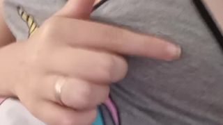 Darkkawai2 webcam show 2020-03-12_19-35-07_290