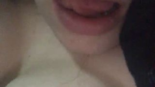 Mariechaudee webcam show 2020-03-12_14-05-26_358