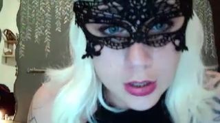 Beatrice303 webcam show 2020-03-13_22-39-19_939