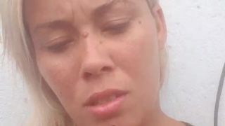 Loirasexxxx1 webcam show 2020-03-14_16-00-15_869