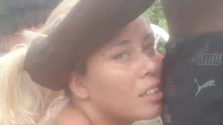 Loirasexxxx1 webcam show 2020-03-14_16-00-15_869