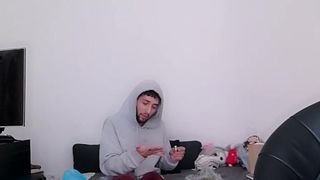 Letitbetrue webcam show 2020-03-12_11-27-50_481