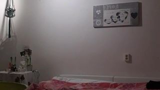 Sonia4999 webcam show 2020-03-15_19-29-31_918