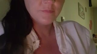 Sonia4999 webcam show 2020-03-15_19-29-31_918