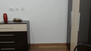 Angel_inna webcam show 2020-03-15_05-39-03_071